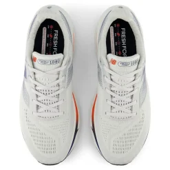Walking Shoes|Casual Shoes*XLfeet Inc. New Balance Fresh Foam X 1080v14 - Grey/Metallic/Inkwell