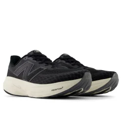 Walking Shoes|Casual Shoes*XLfeet Inc. New Balance Fresh Foam X 1080v14 Running Shoe - Black/Magnet/Linen