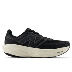 Walking Shoes|Casual Shoes*XLfeet Inc. New Balance Fresh Foam X 1080v14 Running Shoe - Black/Magnet/Linen