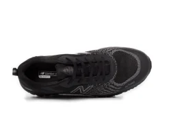 Work Shoes For Men*XLfeet New Balance Speedware - CT EH PR SR - Black