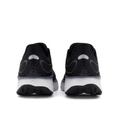 Walking Shoes|Athletic Shoes For Men*XLfeet Inc. New Balance 1080v12 Fresh Foam X - Black / Thunder