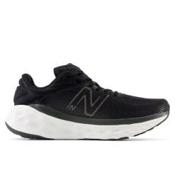 Walking Shoes|Casual Shoes*XLfeet Inc. New Balance 840v1 Fresh Foam X - Blacktop/Black