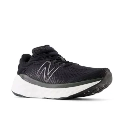 Walking Shoes|Casual Shoes*XLfeet Inc. New Balance 840v1 Fresh Foam X - Blacktop/Black