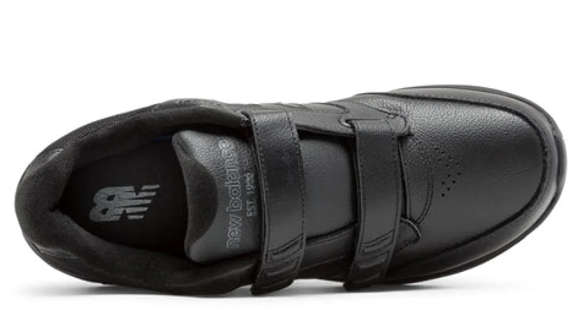 Walking Shoes|Casual Shoes*XLfeet Inc. New Balance 928v3 Hook and Loop Mens Walking Shoes