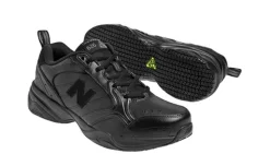 Walking Shoes|Casual Shoes*XLfeet Inc. New Balance 626v2 Men's Cushioning Industrial Slip Resistant Shoes