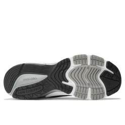 Athletic Shoes For Men*XLfeet Inc. New Balance 990v6 Men's Running Shoe - Black/White