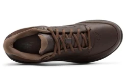 Walking Shoes|Casual Shoes*XLfeet Inc. New Balance 928v3 Mens Walking Shoe - Brown