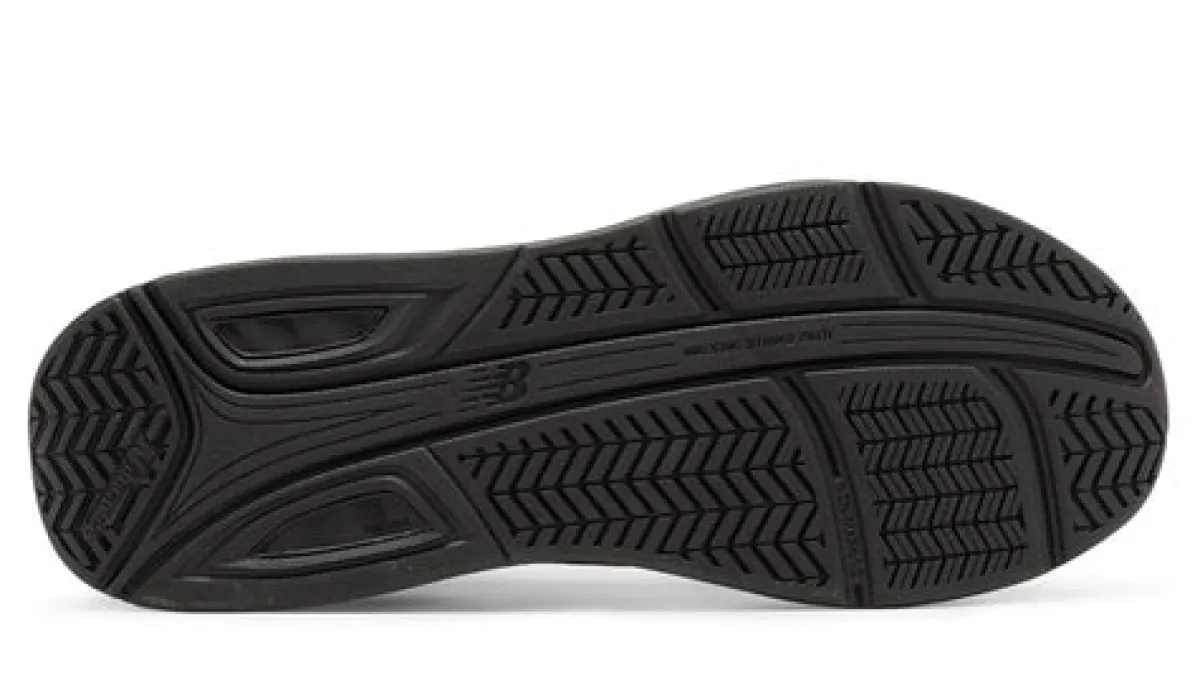 Walking Shoes|Casual Shoes*XLfeet Inc. New Balance 928v3 Mens Walking Shoe - Brown