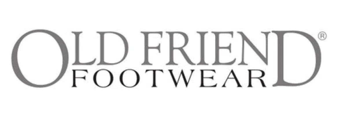 Slippers*XLfeet Old Friend Loafer - Chestnut