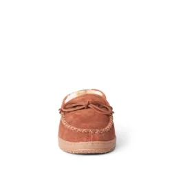 Slippers*XLfeet Inc. Old Friend Mens Loafer
