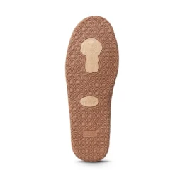 Slippers*XLfeet Inc. Old Friend Mens Loafer