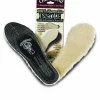 Slippers|Insoles*XLfeet Old Friend 100% Natural Sheepskin Inserts