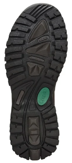 Slip-On Shoes|Insulated Work Boots*XLfeet Inc. Propet Blizzard Ankle Zip