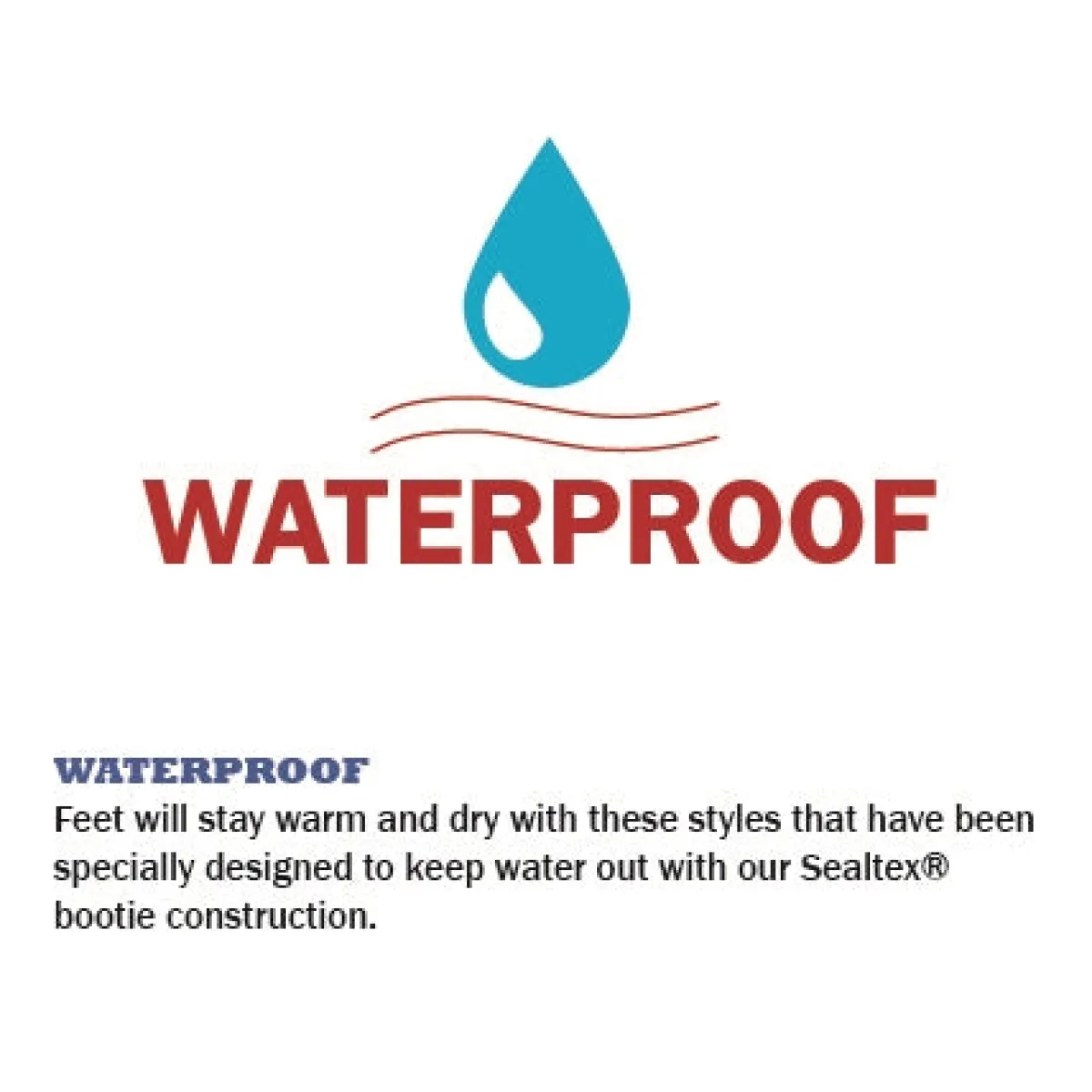 Insulated Work Boots|Rubber And Insulated Boots*XLfeet Inc. Propet Blizzard Mid Zip