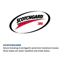 Insulated Work Boots|Rubber And Insulated Boots*XLfeet Inc. Propet Blizzard Mid Zip