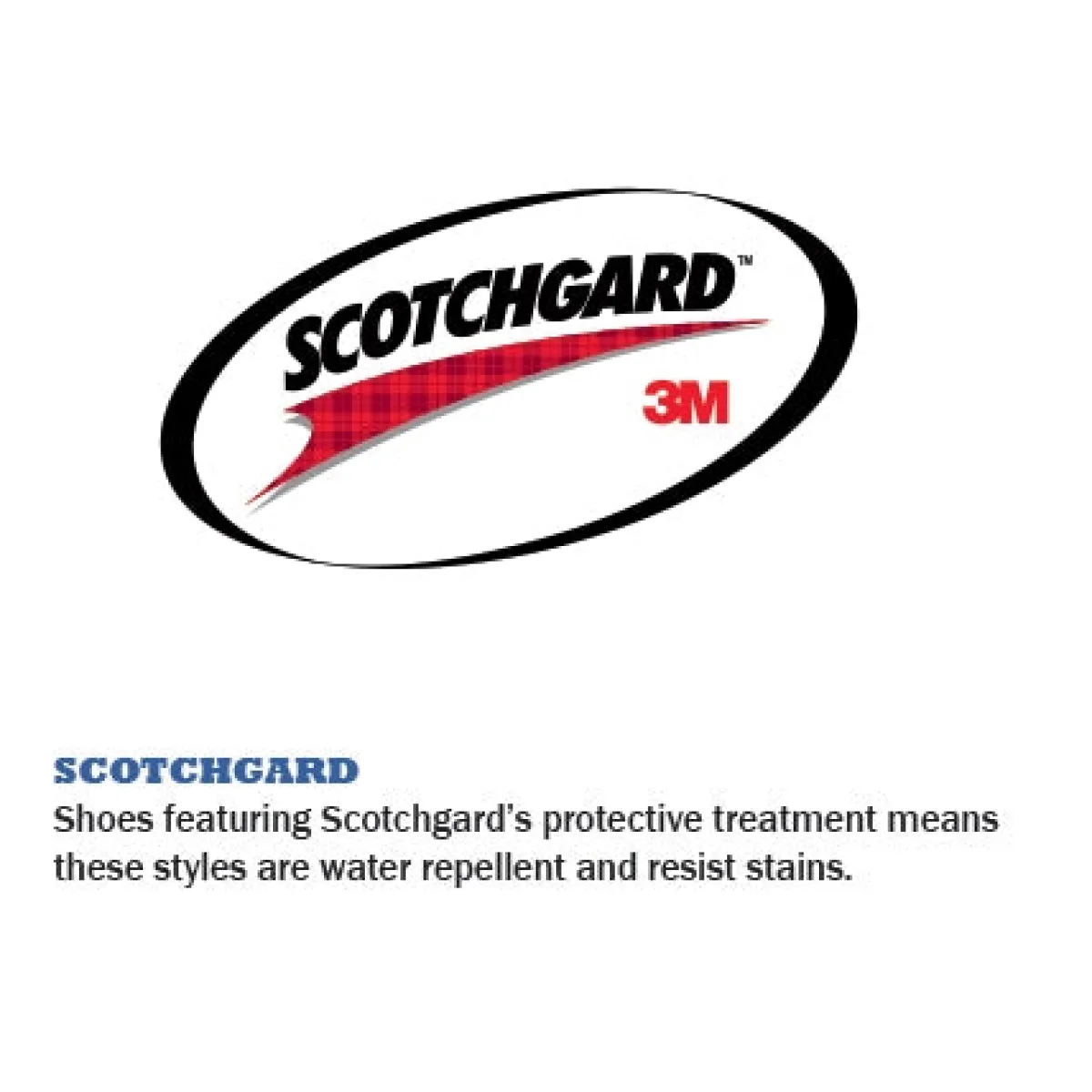 Insulated Work Boots|Rubber And Insulated Boots*XLfeet Inc. Propet Blizzard Mid Zip