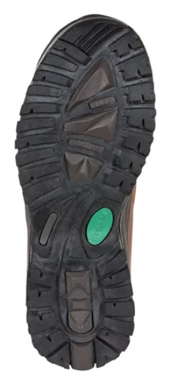 Insulated Work Boots|Rubber And Insulated Boots*XLfeet Inc. Propet Blizzard Mid Zip