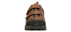 Walking Shoes*XLfeet Propet Connelly Strap - Brown