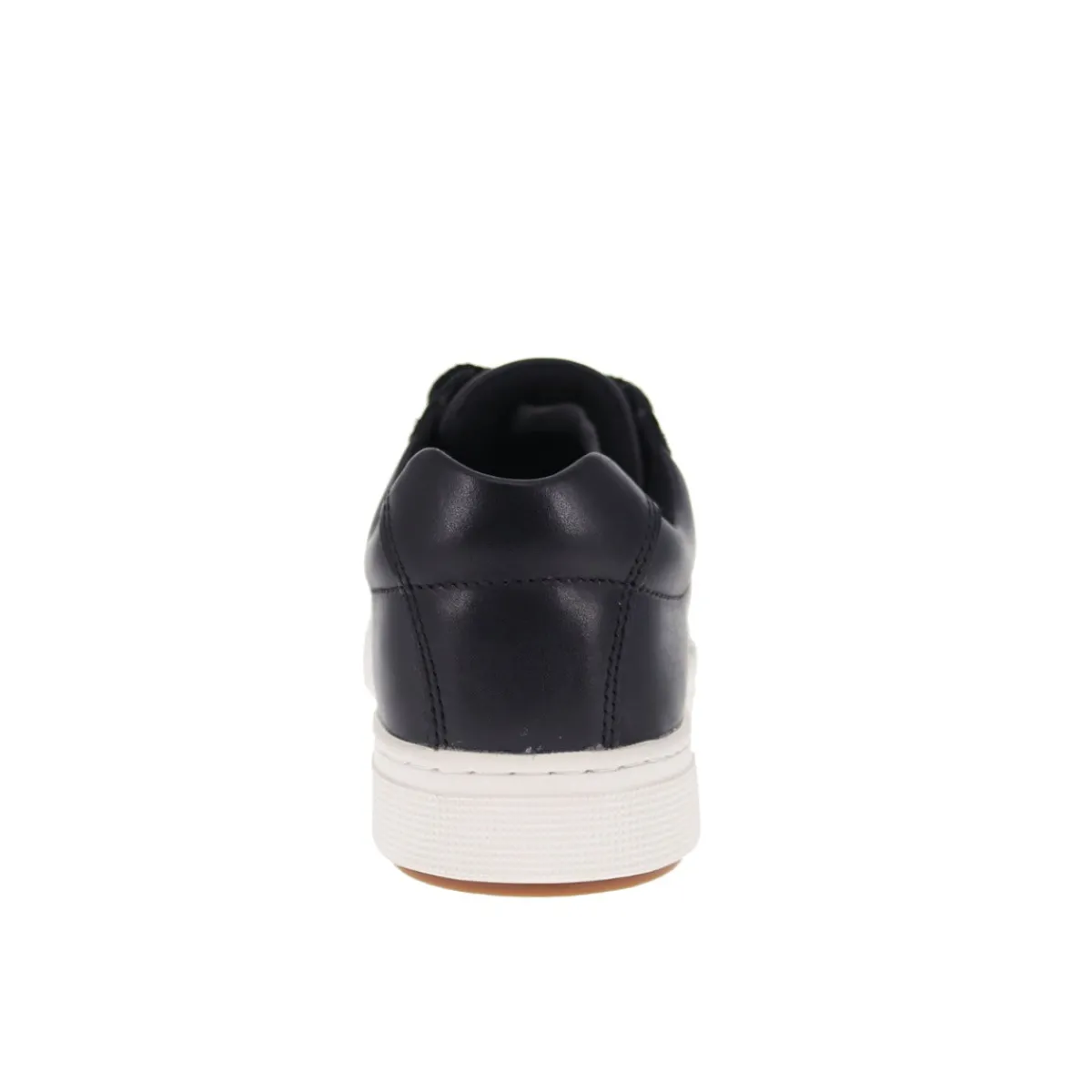 Casual Shoes|Urban Shoes*XLfeet Inc. Propet Koda Mens Sneaker - Black