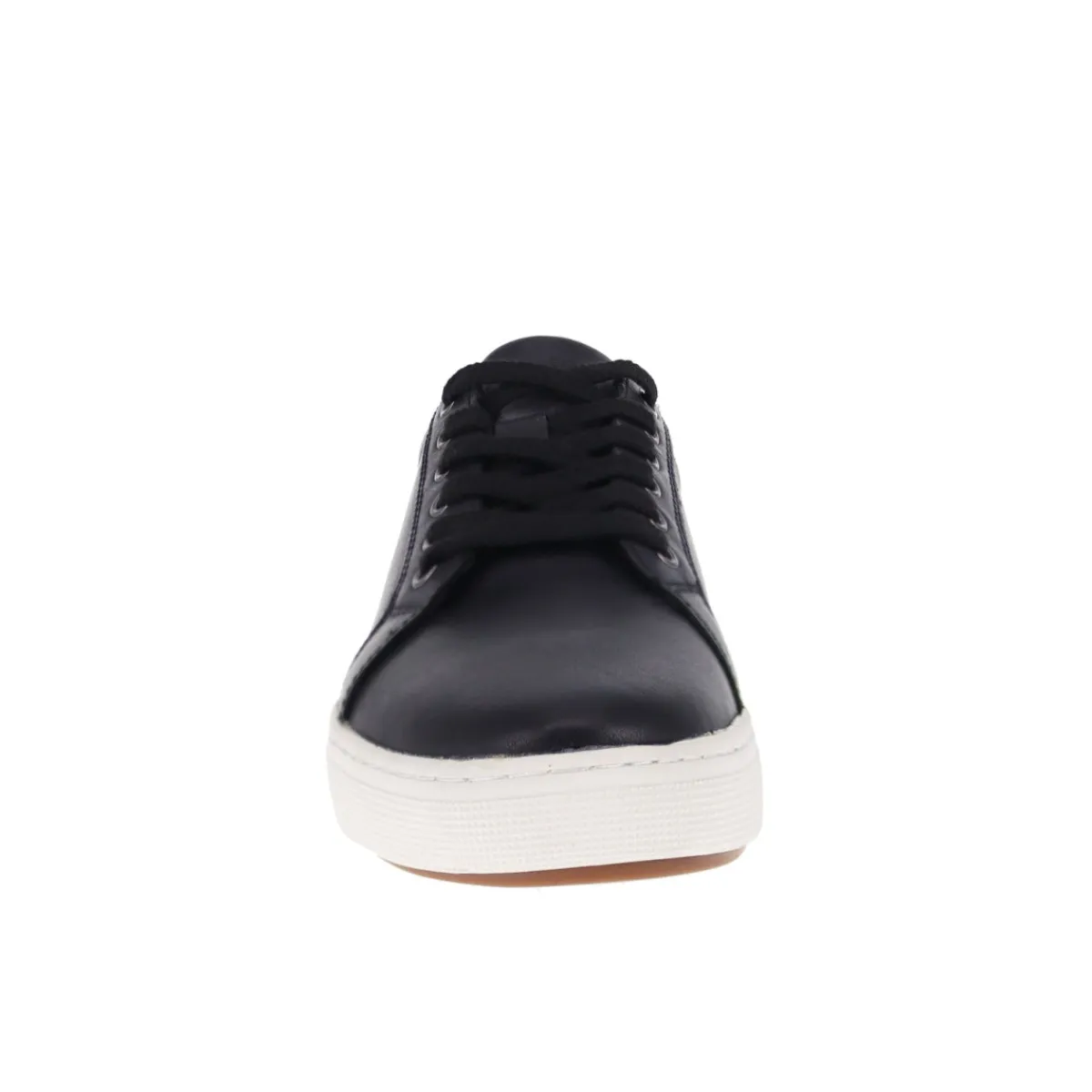 Casual Shoes|Urban Shoes*XLfeet Inc. Propet Koda Mens Sneaker - Black