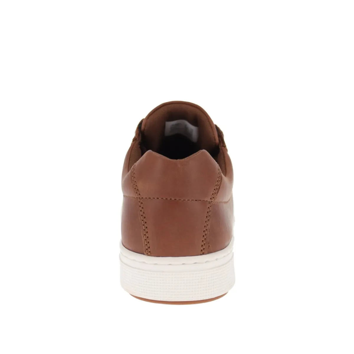 Casual Shoes|Urban Shoes*XLfeet Inc. Propet Koda Mens Sneaker - Tan