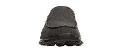 Walking Shoes|Slip-On Shoes*XLfeet Propet McLean - Men’s Wide Fit Black Slip-on Shoes