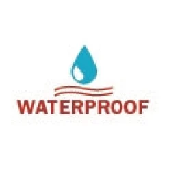 Walking Shoes|Waterproof Hiking Boots For Men*XLfeet Inc. Propet Preferred Ridge Walker Low - Brown