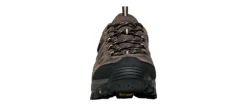 Walking Shoes|Waterproof Hiking Boots For Men*XLfeet Inc. Propet Preferred Ridge Walker Low - Brown
