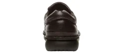 Walking Shoes|Dress Shoes And Boots*XLfeet Propet Preferred Scandia Strap - Dark Brown