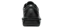 Walking Shoes|Dress Shoes And Boots*XLfeet Inc. Propet Preferred Villager - Black
