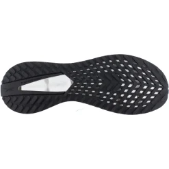 Work Shoes For Men*XLfeet Reebok FloatZig Composite Toe Athletic Work Shoe - Black / White