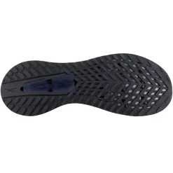 Work Shoes For Men*XLfeet Inc. Reebok FloatZig Composite Toe Athletic Work Shoe - Black