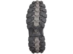 Waterproof Work Boots*XLfeet Inc. Rocky Alpha Force Zipper Waterproof Public Service Boot