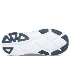 Walking Shoes|Athletic Shoes For Men*XLfeet Inc. Saucony Guide 17 Extra Wide Mens Running Shoe - Black Shadow
