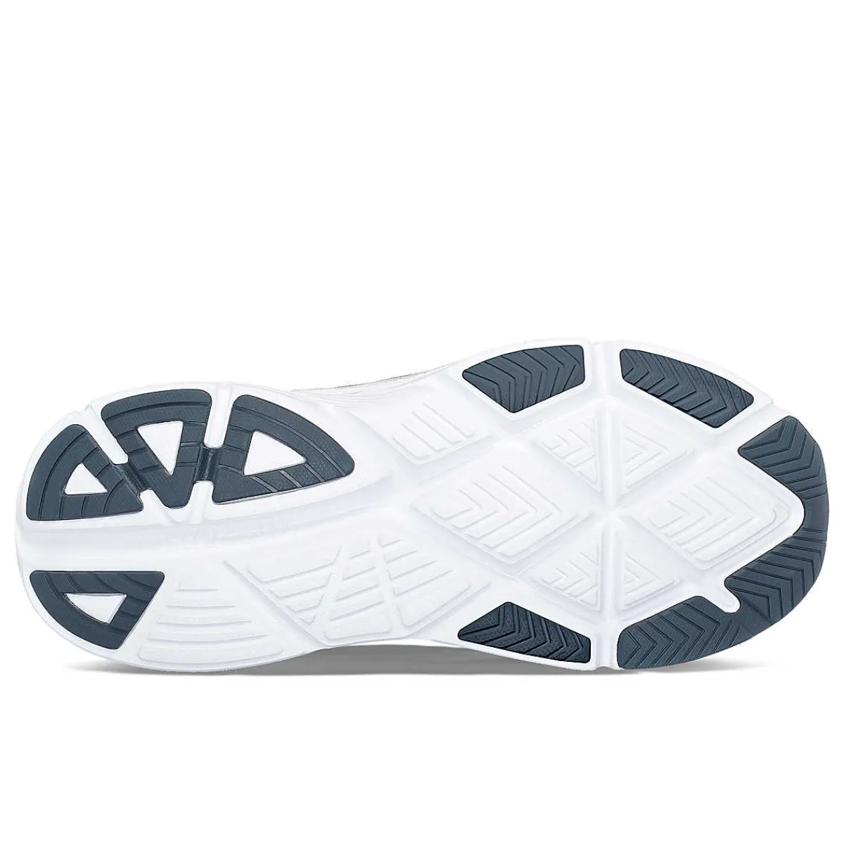 Walking Shoes|Athletic Shoes For Men*XLfeet Inc. Saucony Guide 17 Extra Wide Mens Running Shoe - Black Shadow