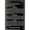 Shoe Care And Accessories|Funny Tee Shirts*XLfeet 10 Seconds 3-N-1 Foaming Gear Cleaner