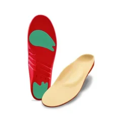 Shoe Care And Accessories|Funny Tee Shirts*XLfeet Inc. 10 Seconds Pressure Relief Arch Support with Met Pad