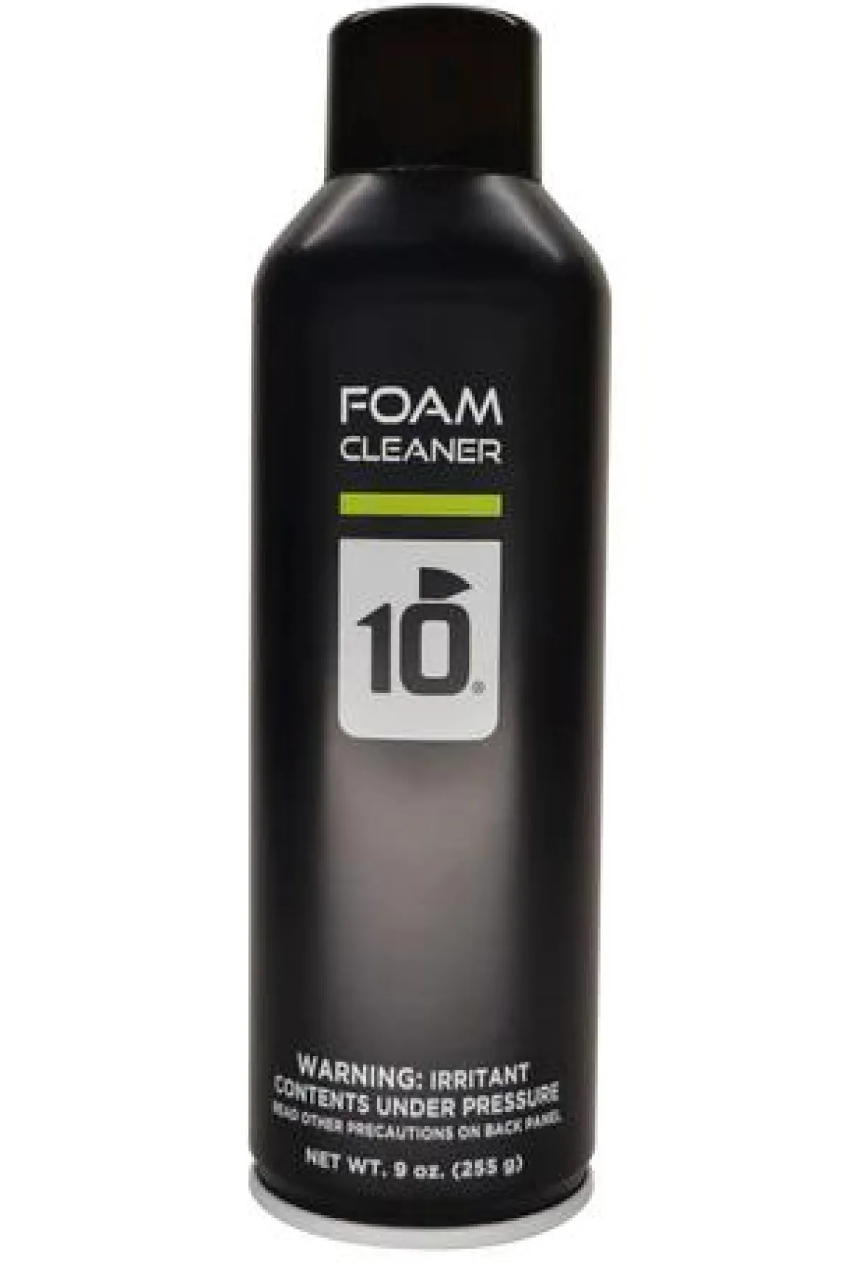 Shoe Care And Accessories|Funny Tee Shirts*XLfeet 10 Seconds Proline Foam Cleaner - 9 oz