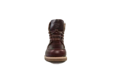 Composite Toe Boots|8