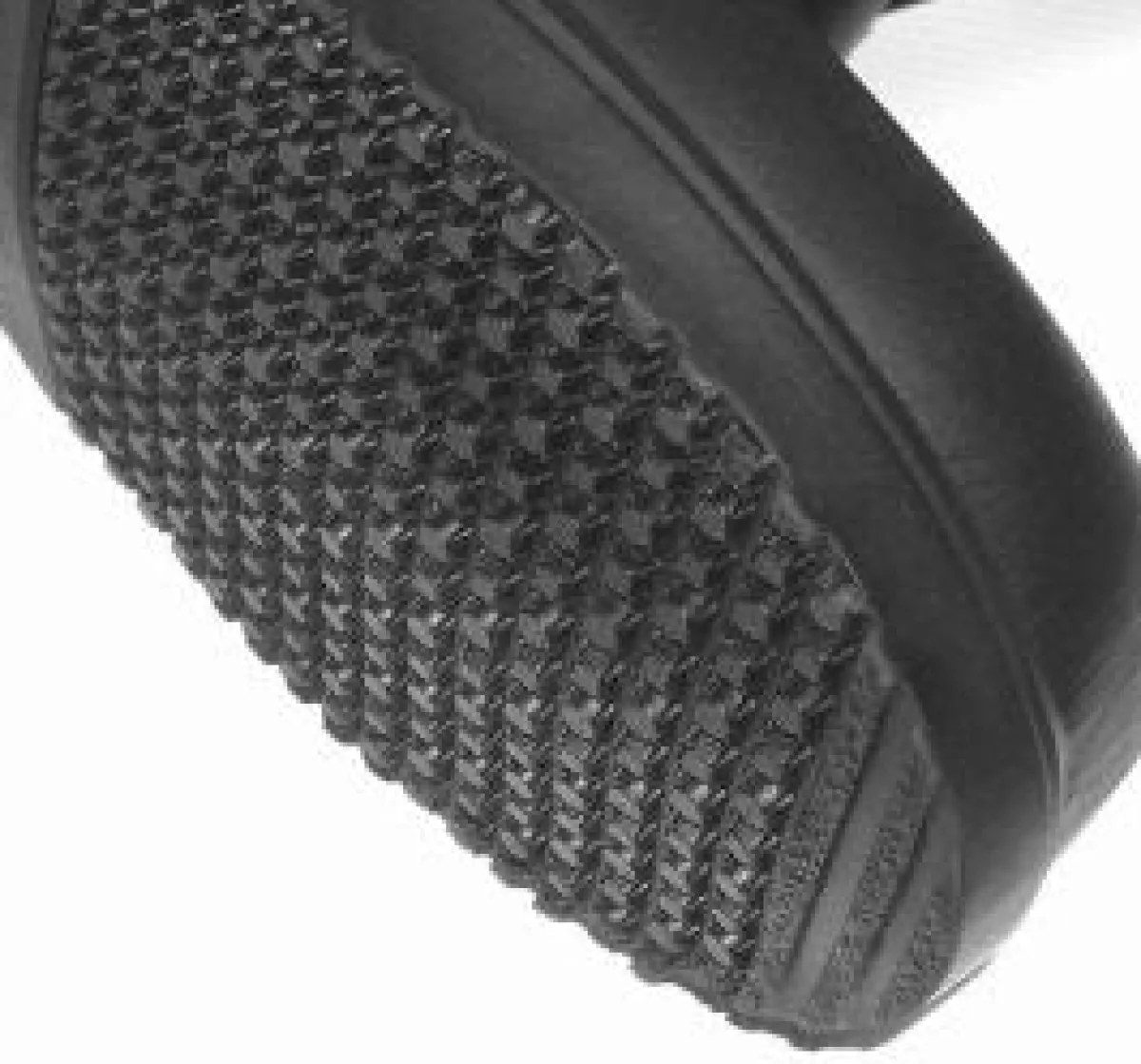 Rubber And Insulated Boots|Funny Tee Shirts*XLfeet Inc. TREDS 17” Rubber Concrete Boot, Overboot