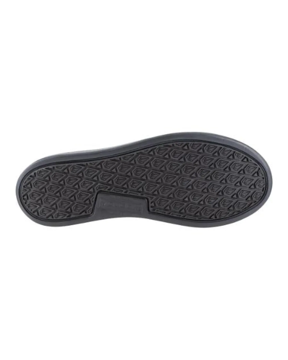 Casual Shoes|Urban Shoes*XLfeet Inc. Volcom Men's Chill Soft Toe Slip Resistant Work Sneakers