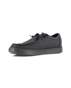 Casual Shoes|Urban Shoes*XLfeet Inc. Volcom Men's Chill Soft Toe Slip Resistant Work Sneakers