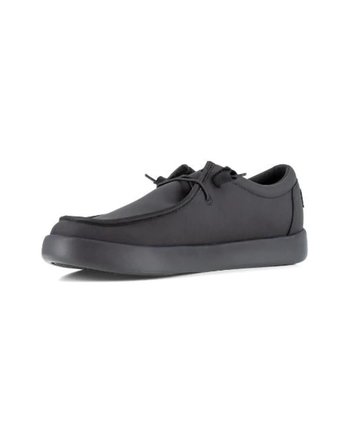 Casual Shoes|Urban Shoes*XLfeet Inc. Volcom Men's Chill Soft Toe Slip Resistant Work Sneakers