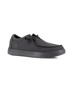Casual Shoes|Urban Shoes*XLfeet Inc. Volcom Men's Chill Soft Toe Slip Resistant Work Sneakers