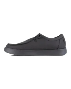 Casual Shoes|Urban Shoes*XLfeet Inc. Volcom Men's Chill Soft Toe Slip Resistant Work Sneakers