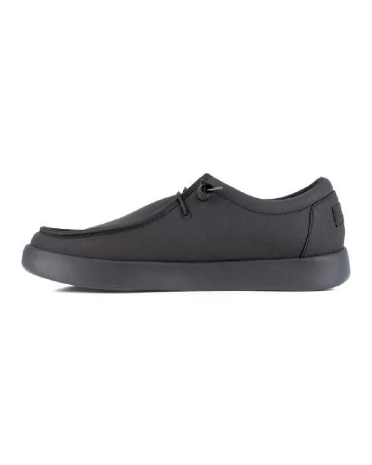 Casual Shoes|Urban Shoes*XLfeet Inc. Volcom Men's Chill Soft Toe Slip Resistant Work Sneakers
