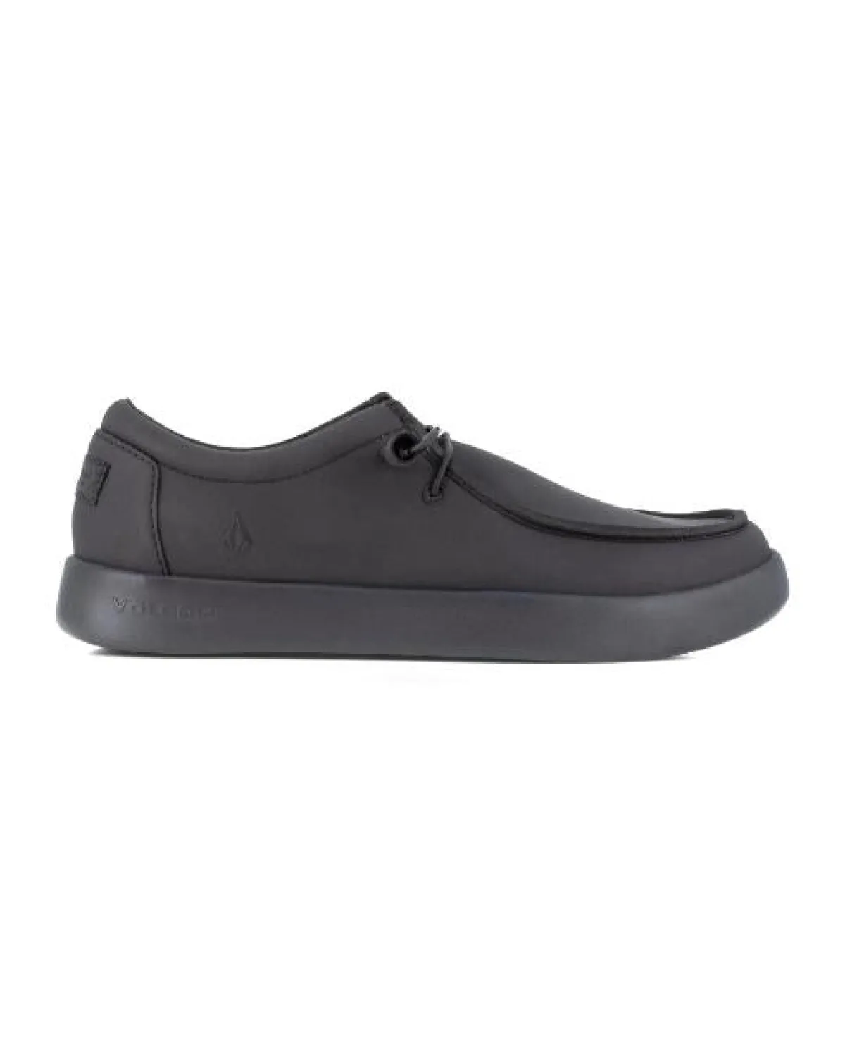 Casual Shoes|Urban Shoes*XLfeet Inc. Volcom Men's Chill Soft Toe Slip Resistant Work Sneakers