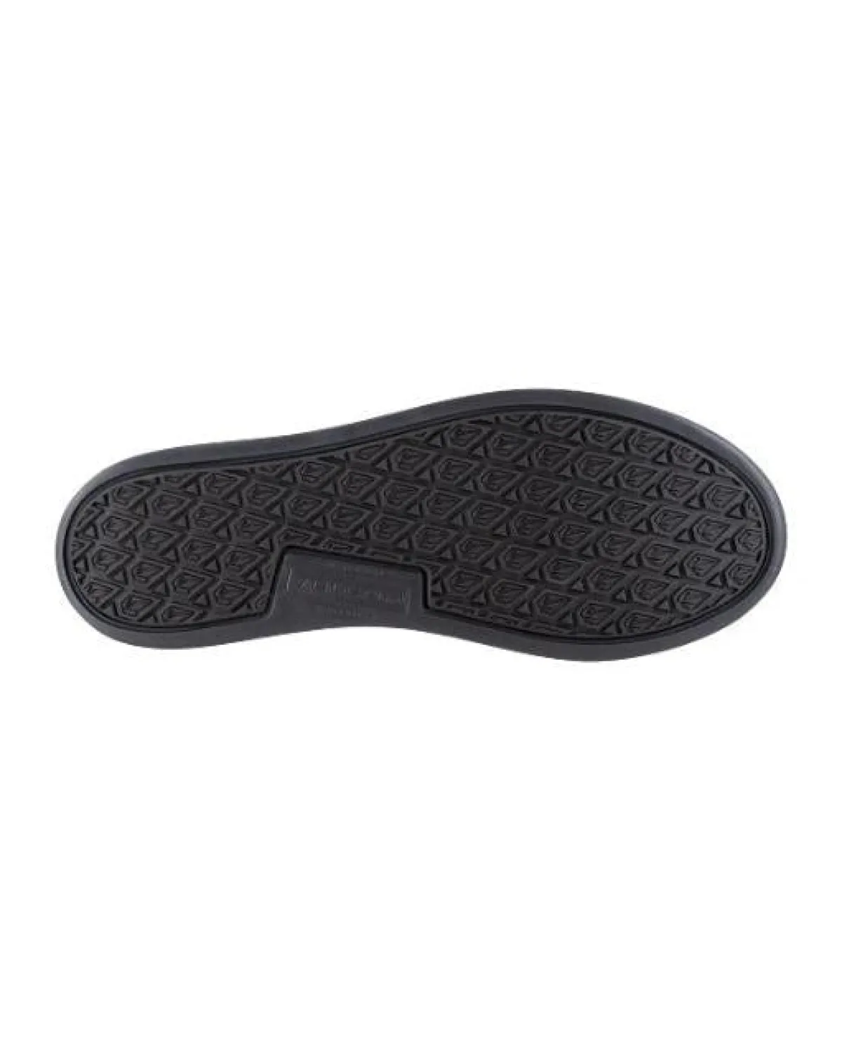 Casual Shoes|Urban Shoes*XLfeet Inc. Volcom Men's Chill Soft Toe Water and Slip Resistant Work Sneakers