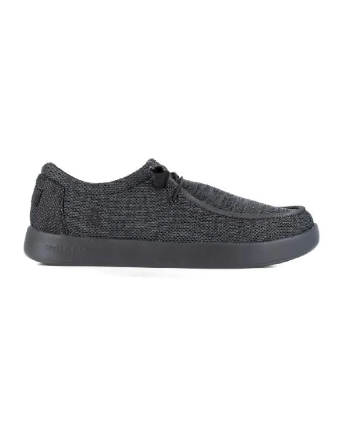 Casual Shoes|Urban Shoes*XLfeet Inc. Volcom Men's Chill Soft Toe Water and Slip Resistant Work Sneakers
