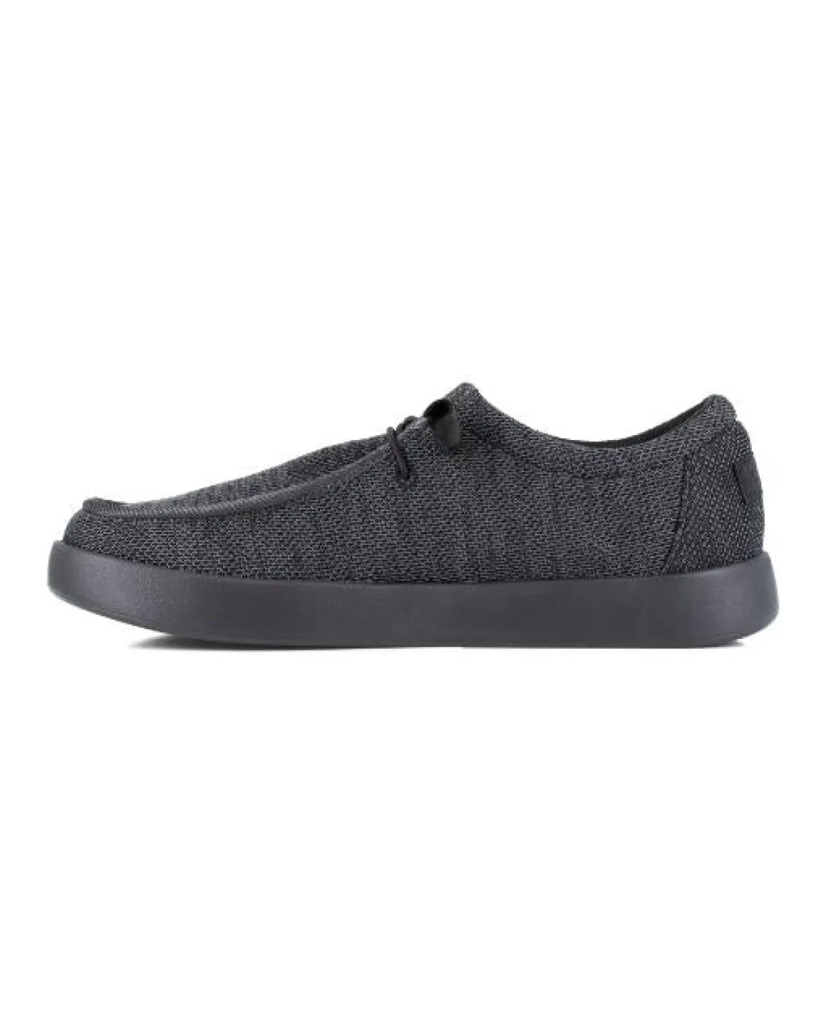 Casual Shoes|Urban Shoes*XLfeet Inc. Volcom Men's Chill Soft Toe Water and Slip Resistant Work Sneakers